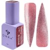 DNKa' Color Gel Polish 1000 & 1 nights 0158 12ml