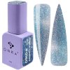 DNKa' Color Gel Polish 1000 & 1 nights 0160 12ml