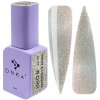 DNKa' Color Gel Polish 1000 & 1 nights 0161 12ml