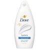 Dove Hydrate sprchový gél 450ml