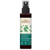 Green Pharmacy vlasový elixír na každodenné používanie 150ml