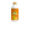 Vonderweid Aloe Arborescens + Ginger – lepšie trávenie – 500 ml