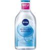 Nivea Hyaluron micelárna voda 400ml