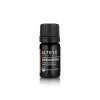 Olej zo santalového dreva 100% Alteya Organics 5 ml