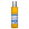 Detský sprchový olej s nechtíkovým extraktom 125 ml