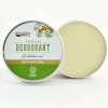 Prírodný krémový deodorant "Herbalise Me!" Wooden Spoon 60 ml