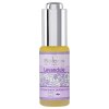 Regeneračný pleťový olej Levanduľa 20 ml