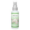 Kvetinová pleťová voda Tea tree 100 ml