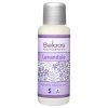 Hydrofilný odličovací olej Levanduľa 50 ml