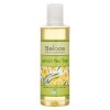 Hydrofilný odličovací olej Lemon tea tree 200 ml
