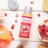 Hydrofilný odličovací olej Granátové jablko 50 ml