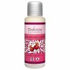 Hydrofilný odličovací olej Granátové jablko 50 ml