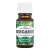 Éterický olej 100% BERGAMOT Taliansko 5 ml