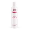 Povzbudzujúci sprchový gél Diamond Rose Biofresh 200 ml