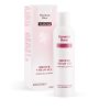 Povzbudzujúci sprchový gél Diamond Rose Biofresh 200 ml