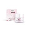 Denný krém SPF 20 Diamond Rose Biofresh 50 ml