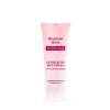 Exfoliačný pleťový krém Diamond Rose Biofresh 75 ml