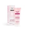 Exfoliačný pleťový krém Diamond Rose Biofresh 75 ml