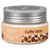 Bio Kokos - Caffe latte 100 ml