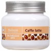 Bio Kokos - Caffe latte 250 ml