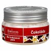 Bio Kokos - Čokoláda 100 ml