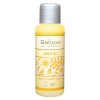 Pleťový a telový masážny olej Jazmín 50 ml