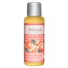 Bio telový a masážny olej Lymfa fit 50 ml