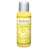 Telový masážny olej Celuline 50 ml