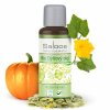 Bio Tekvicový olej 50 ml