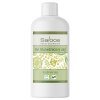 Bio Slnečnicový olej 250 ml