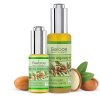 Bio Arganový olej - ELIXÍR KRÁSY 20 ml