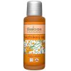 Rakytníkový olej 125 ml