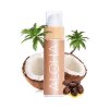 Opaľovací olej Aloha bez SPF Cocosolis Organic 110ml