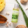 Bio Aloe vera olej 125 ml