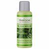 Bio Aloe vera olej 1000 ml
