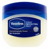 Vaseline petrolejová masť Original 100 ml