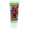 Spiderman detská zubná pasta 75ml