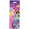 Disney Princess sada písacích potrieb