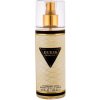 Guess Seductive dámska telová hmla 250ml