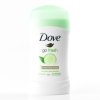 deliashop sk dove tuhy deodorant go fresh uhorka zeleny caj 50ml original