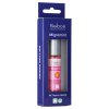 Aroma roll-on Migremint - Bolesť hlavy, 9 ml