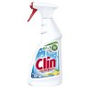 Clin sprej na okná LEMON - 500 ml