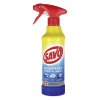 SAVO proti plesniam 500 ml