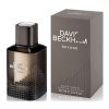 David Beckham Beyond pánska toaletná voda 60ml