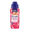 Coccolino Fiori di Tiaré & Frutti Rossi parfém na pranie 342ml