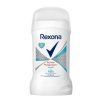 Rexona Active Protection Fresh dámsky stick 50ml