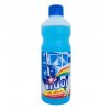 1392 vidol pripravok na cistenie okien sila citrona 450ml