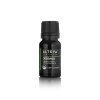 Oregánový olej 100% Alteya Organics 10 ml