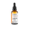 Tekvicový olej 100% Alteya Organics 50 ml