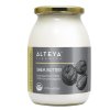 Bambucké maslo 100% Alteya Organics 900 g